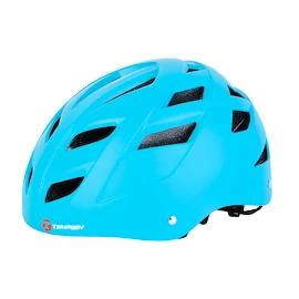 Inline-Helm Tempish Marilla Blue