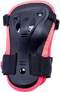 Inline Kinderschützer K2  Marlee Pro Pad Set