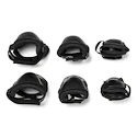 Inline Kinderschützer Rollerblade  Evo Pro Gear 3-Pack Black