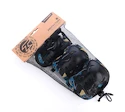 Inline Kinderschützer Tempish  Stryker Black