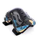 Inline Kinderschützer Tempish  Stryker Black