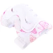 Inline Kinderschützer Tempish  Stryker Pink