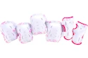 Inline Kinderschützer Tempish  Stryker Pink