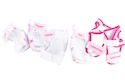 Inline Kinderschützer Tempish  Stryker Pink