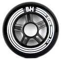 Inline-Räder BH  84 mm / 84A 8-Pack Black