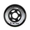 Inline-Räder CCM  Replace Wheels 80 mm