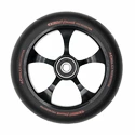 Inline-Räder Chilli Pro Scooter Chilli SubZero