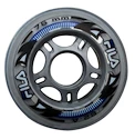 Inline-Räder Fila  76 mm 82A 8-Pack