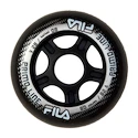 Inline-Räder Fila  80 mm 82A 8-Pack
