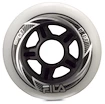 Inline-Räder Fila  84 mm 83A 8-Pack