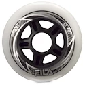Inline-Räder Fila  84 mm 83A 8-Pack