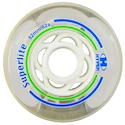 Inline-Räder Hyper
