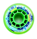 Inline-Räder Hyper