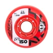 Inline-Räder Hyper  Routa Pro 150 76 mm 4 ks