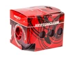 Inline-Räder Kryptonics  Next 84 mm 4 ks