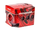 Inline-Räder Kryptonics  Next 84 mm 4 ks