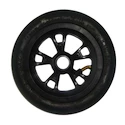 Inline-Räder Micro