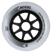 Inline-Räder Powerslide  Accel 90 mm / 85A 8-Pack