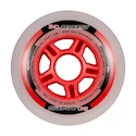 Inline-Räder Powerslide  One Complete 76 mm 82A 4-Pack