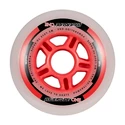 Inline-Räder Powerslide  One Complete 84 mm 82A 4-Pack