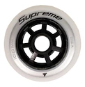 Inline-Räder Rollerblade