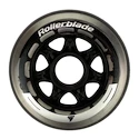 Inline-Räder Rollerblade