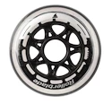 Inline-Räder Rollerblade