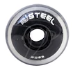 Inline-Räder RV Steel