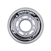 Inline-Räder Tempish  CATCH 64 mm 82A 4-pack