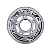 Inline-Räder Tempish CATCH 70 mm 82A 8er-Pack