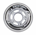 Inline-Räder Tempish  CATCH 72 mm 82A 4-pack