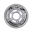 Inline-Räder Tempish CATCH 72 mm 82A 8er-Pack