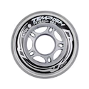 Inline-Räder Tempish CATCH 72 mm 82A 8er-Pack