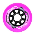 Inline-Räder Tempish  RADICAL Color 84 mm 85A 4-Pack