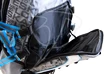 Inline Rucksack Powerslide Phuzion Man