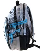 Inline Rucksack Powerslide Phuzion Man