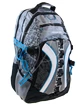 Inline Rucksack Powerslide Phuzion Man