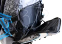Inline Rucksack Powerslide Phuzion Man