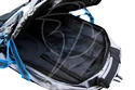 Inline Rucksack Powerslide Phuzion Man