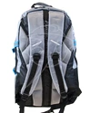 Inline Rucksack Powerslide Phuzion Man
