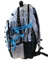 Inline Rucksack Powerslide Phuzion Man
