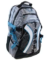Inline Rucksack Powerslide Phuzion Man