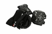 Inline Schoner Set Fila  FP Men