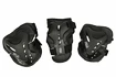 Inline Schoner Set Fila  FP Men