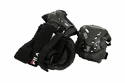 Inline Schoner Set Fila  FP Men