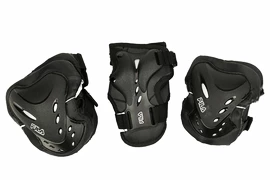Inline Schoner Set Fila FP Men