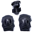 Inline Schoner Set K2  Performance Pad Set M