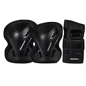 Inline Schoner Set Powerslide  ONE Basic Adult Senior M