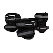 Inline Schoner Set Powerslide  Pro Set Black