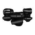 Inline Schoner Set Powerslide  Pro Set Black